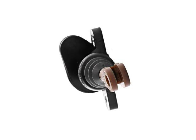 ClutchPro Clutch Master Cylinder 19.05mm (3/4in.) Bore Dia MCSS001