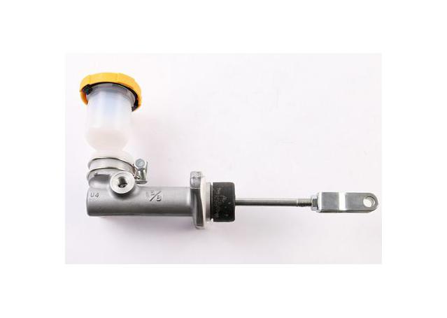 ClutchPro Clutch Master Cylinder 15.87mm (5/8in.) Bore Dia MCSU006
