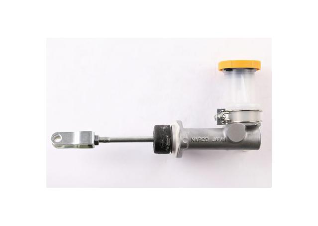 ClutchPro Clutch Master Cylinder 15.87mm (5/8in.) Bore Dia MCSU006
