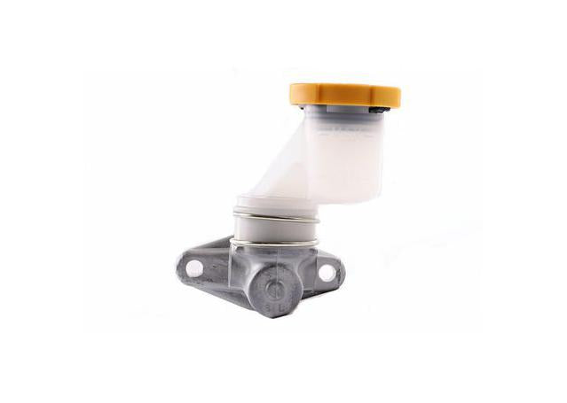 ClutchPro Clutch Master Cylinder 15.87mm (5/8in.) Bore Dia MCSU006
