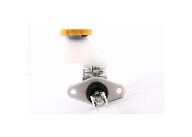 ClutchPro Clutch Master Cylinder 15.87mm (5/8in.) Bore Dia MCSU006