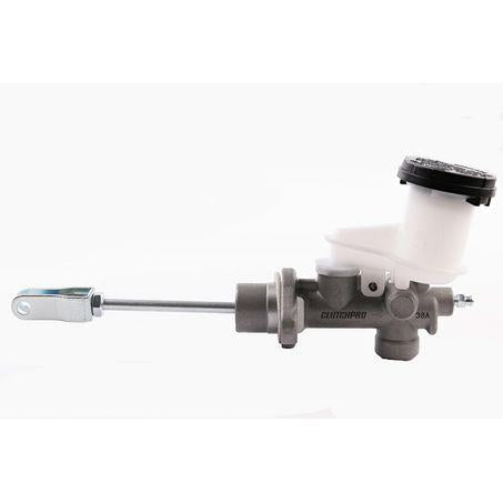ClutchPro Clutch Master Cylinder MCSU008