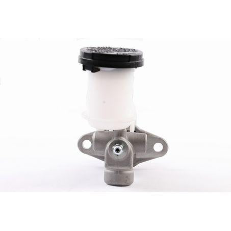 ClutchPro Clutch Master Cylinder MCSU008