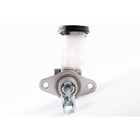 ClutchPro Clutch Master Cylinder MCSU008