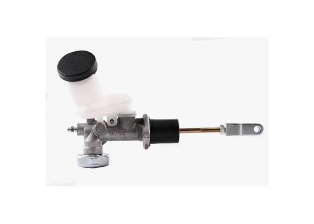ClutchPro Clutch Master Cylinder 15.87mm (5/8in.) Bore Dia MCSU011