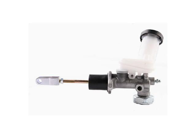ClutchPro Clutch Master Cylinder 15.87mm (5/8in.) Bore Dia MCSU011