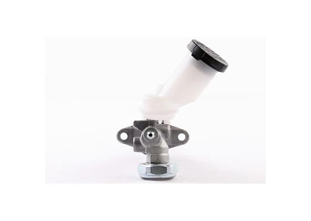 ClutchPro Clutch Master Cylinder 15.87mm (5/8in.) Bore Dia MCSU011
