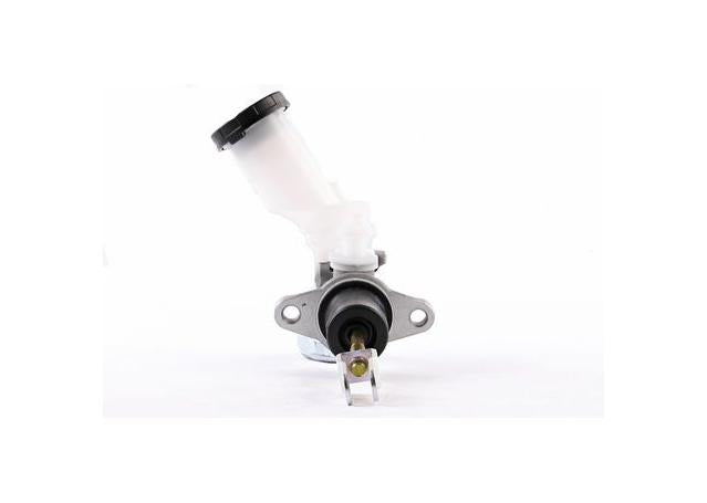 ClutchPro Clutch Master Cylinder 15.87mm (5/8in.) Bore Dia MCSU011