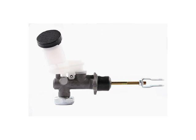 ClutchPro Clutch Master Cylinder 15.87mm (5/8in.) Bore Dia MCSU015