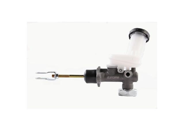 ClutchPro Clutch Master Cylinder 15.87mm (5/8in.) Bore Dia MCSU015