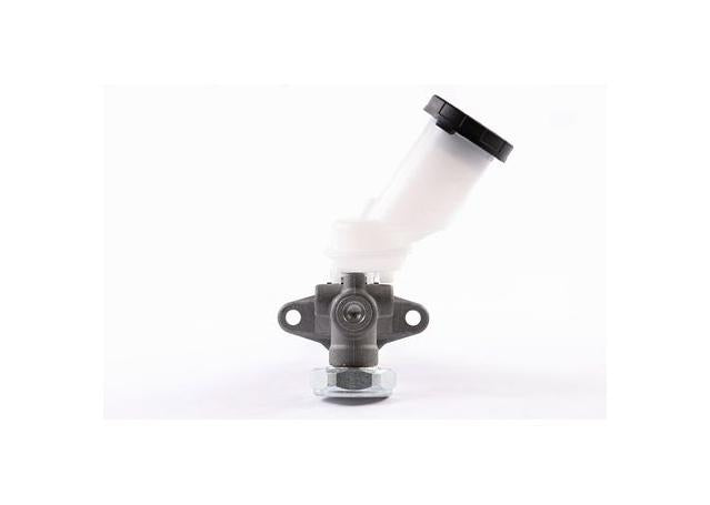 ClutchPro Clutch Master Cylinder 15.87mm (5/8in.) Bore Dia MCSU015