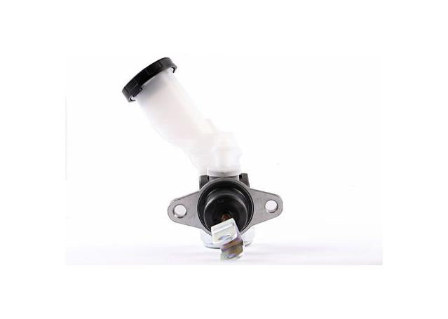 ClutchPro Clutch Master Cylinder 15.87mm (5/8in.) Bore Dia MCSU015