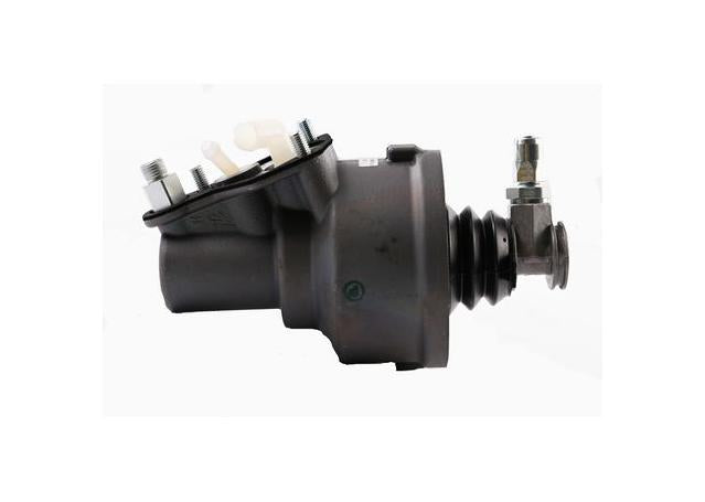 ClutchPro Clutch Master Cylinder 38.10mm (1-1/2in.) Bore Dia MCSX001