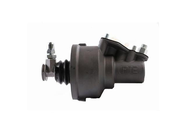ClutchPro Clutch Master Cylinder 38.10mm (1-1/2in.) Bore Dia MCSX001