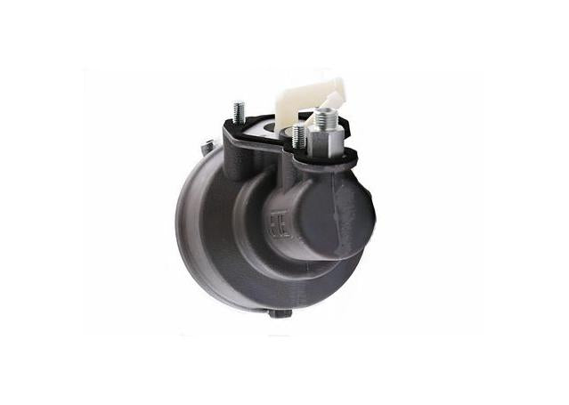 ClutchPro Clutch Master Cylinder 38.10mm (1-1/2in.) Bore Dia MCSX001
