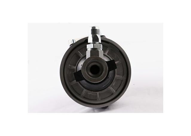 ClutchPro Clutch Master Cylinder 38.10mm (1-1/2in.) Bore Dia MCSX001