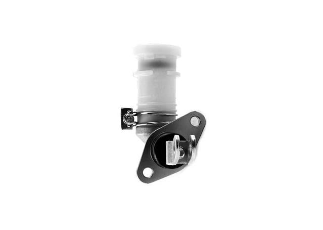 ClutchPro Clutch Master Cylinder MCSY001