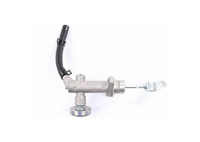 ClutchPro Clutch Master Cylinder 15.87mm (5/8in.) Bore Dia MCSY004