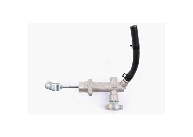 ClutchPro Clutch Master Cylinder 15.87mm (5/8in.) Bore Dia MCSY004