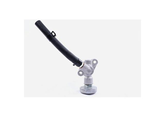 ClutchPro Clutch Master Cylinder 15.87mm (5/8in.) Bore Dia MCSY004