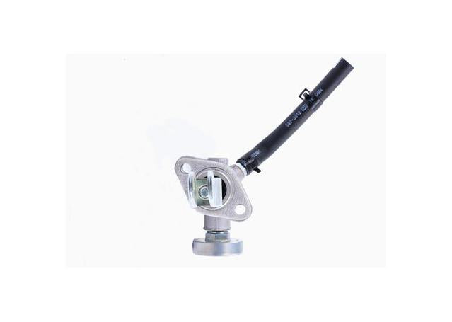 ClutchPro Clutch Master Cylinder 15.87mm (5/8in.) Bore Dia MCSY004