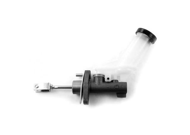 ClutchPro Clutch Master Cylinder MCSZ002