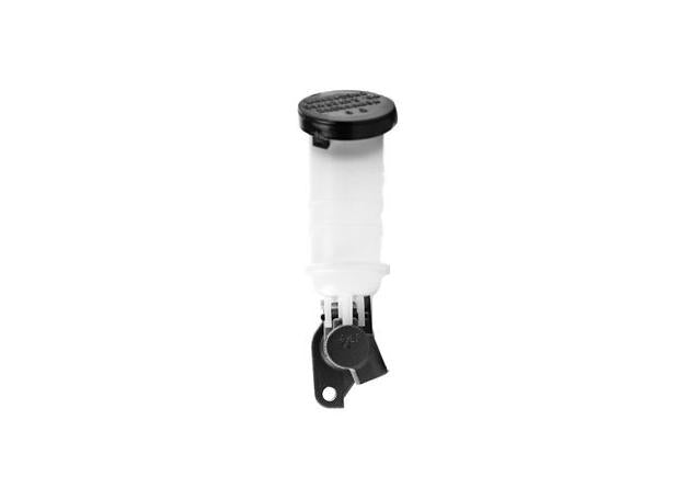 ClutchPro Clutch Master Cylinder MCSZ002