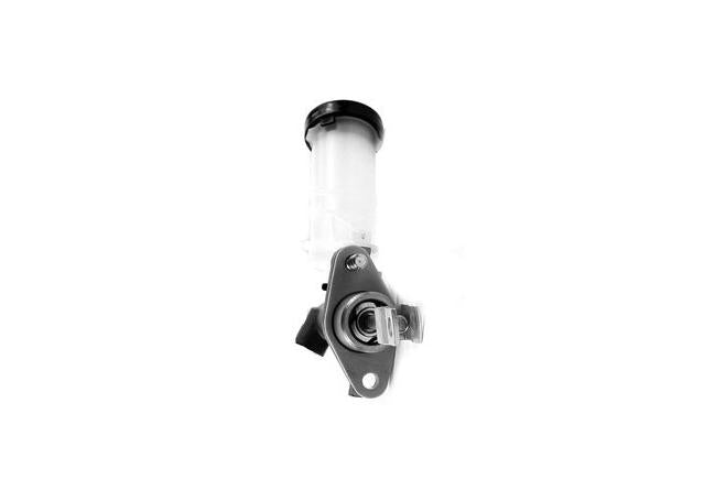 ClutchPro Clutch Master Cylinder MCSZ002