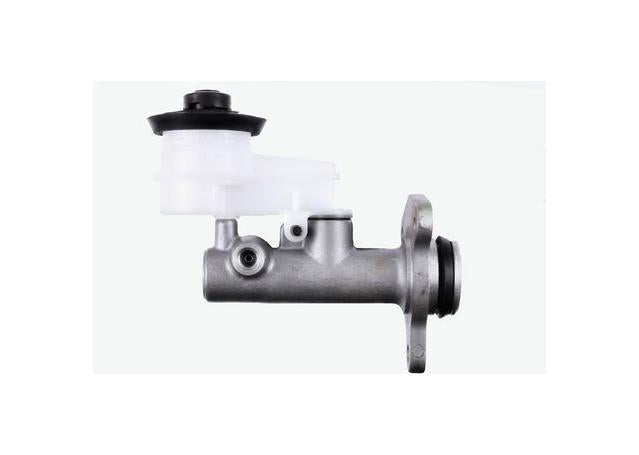 ClutchPro Clutch Master Cylinder 19.05mm (3/4in.) Bore Dia MCTY005