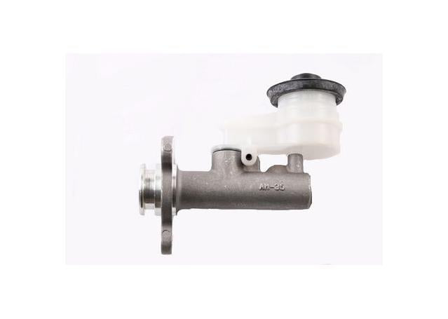 ClutchPro Clutch Master Cylinder 19.05mm (3/4in.) Bore Dia MCTY005