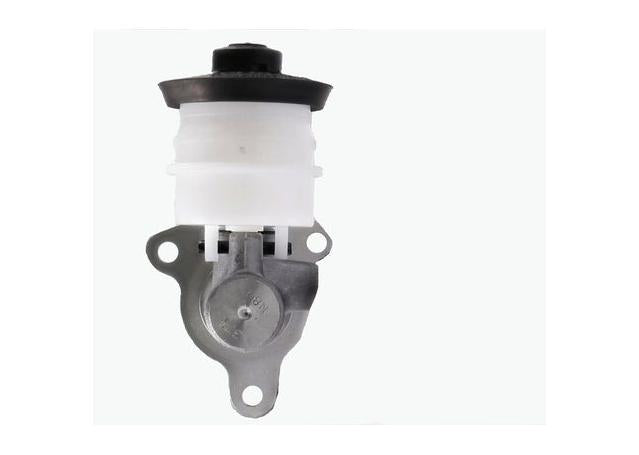 ClutchPro Clutch Master Cylinder 19.05mm (3/4in.) Bore Dia MCTY005