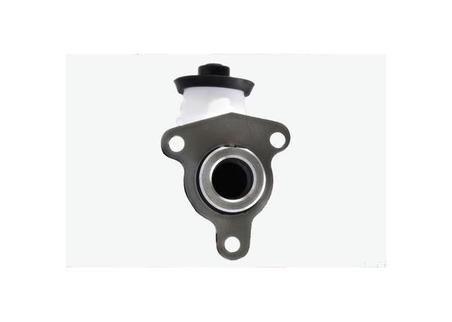 ClutchPro Clutch Master Cylinder 19.05mm (3/4in.) Bore Dia MCTY005