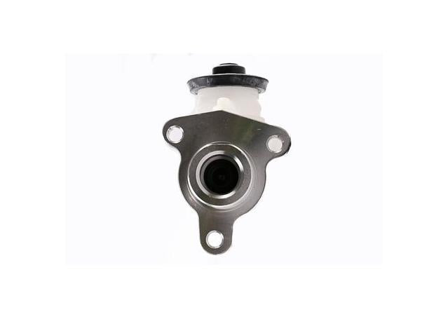 ClutchPro Clutch Master Cylinder 19.05mm (3/4in.) Bore Dia MCTY005