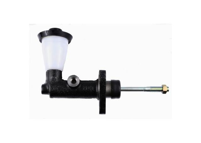 ClutchPro Clutch Master Cylinder 19.05mm (3/4in.) Bore Dia MCTY012