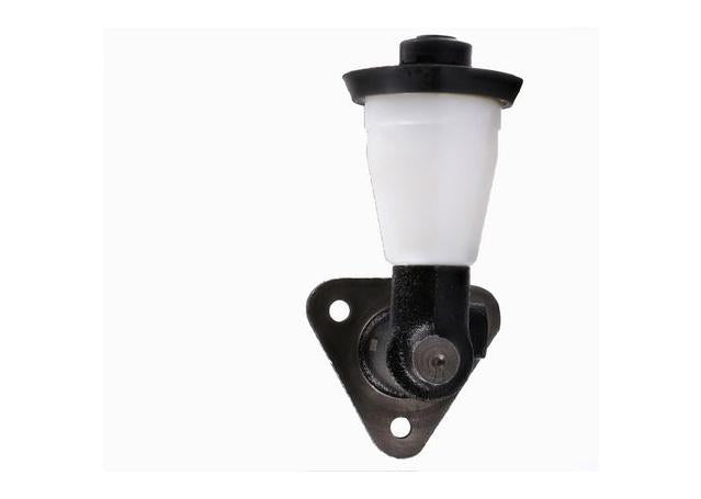 ClutchPro Clutch Master Cylinder 19.05mm (3/4in.) Bore Dia MCTY012