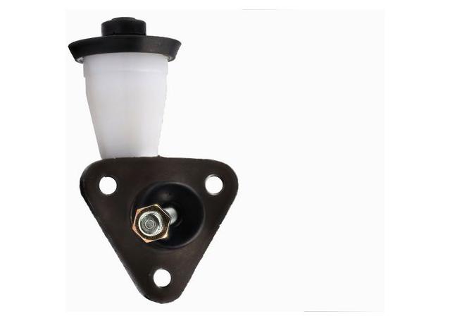 ClutchPro Clutch Master Cylinder 19.05mm (3/4in.) Bore Dia MCTY012