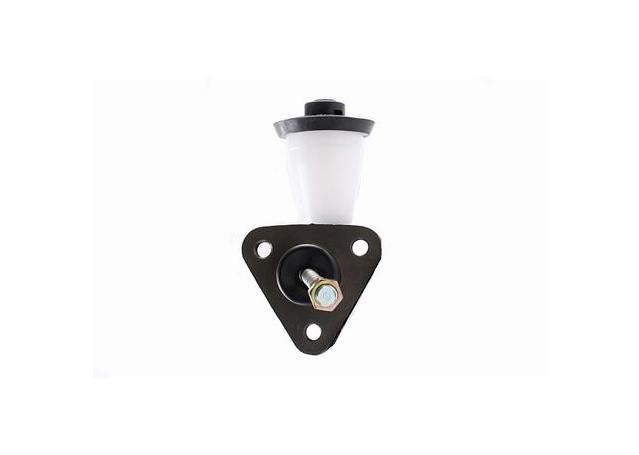 ClutchPro Clutch Master Cylinder 19.05mm (3/4in.) Bore Dia MCTY012