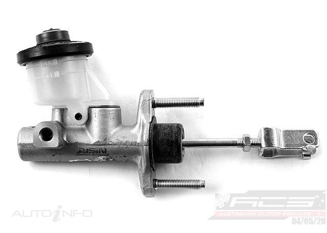 ClutchPro Clutch Master Cylinder 15.87mm (5/8in.) Bore Dia MCTY019