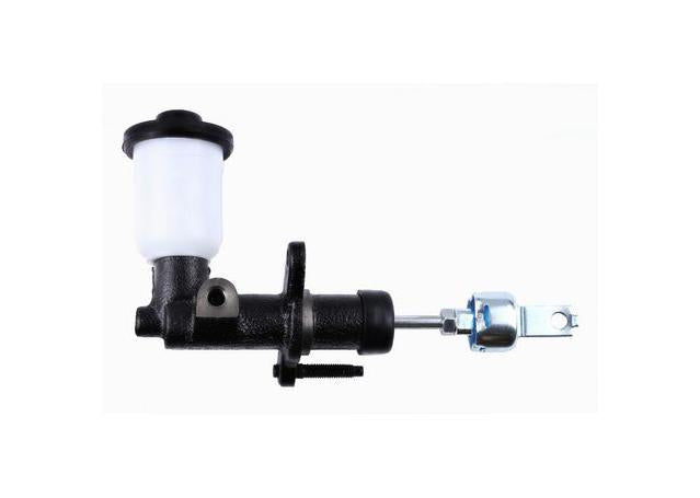 ClutchPro Clutch Master Cylinder 19.05mm (3/4in.) Bore Dia MCTY022