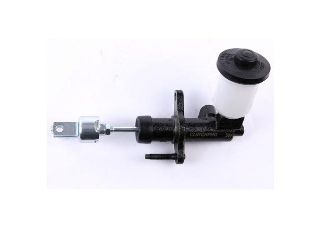 ClutchPro Clutch Master Cylinder 19.05mm (3/4in.) Bore Dia MCTY022