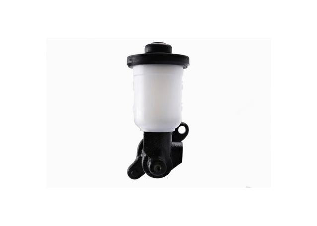 ClutchPro Clutch Master Cylinder 19.05mm (3/4in.) Bore Dia MCTY022