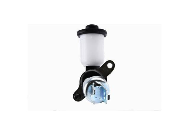 ClutchPro Clutch Master Cylinder 19.05mm (3/4in.) Bore Dia MCTY022