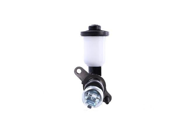 ClutchPro Clutch Master Cylinder 19.05mm (3/4in.) Bore Dia MCTY022
