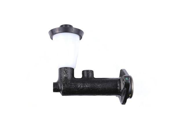 ClutchPro Clutch Master Cylinder 19.05mm (3/4in.) Bore Dia MCTY023