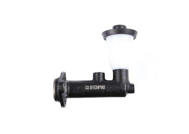 ClutchPro Clutch Master Cylinder 19.05mm (3/4in.) Bore Dia MCTY023