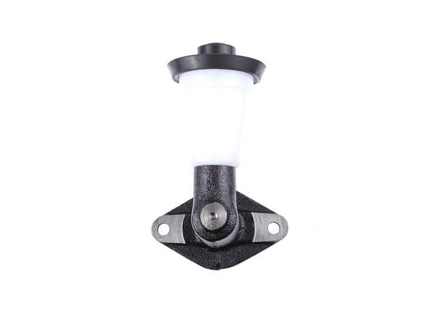ClutchPro Clutch Master Cylinder 19.05mm (3/4in.) Bore Dia MCTY023