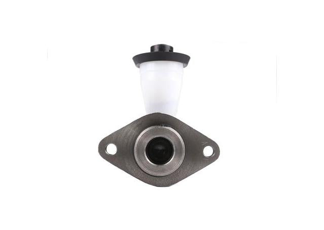 ClutchPro Clutch Master Cylinder 19.05mm (3/4in.) Bore Dia MCTY023