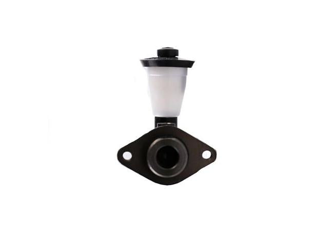 ClutchPro Clutch Master Cylinder 19.05mm (3/4in.) Bore Dia MCTY023