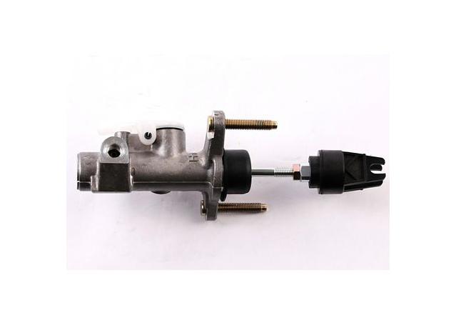ClutchPro Clutch Master Cylinder 19.05mm (3/4in.) Bore Dia MCTY046