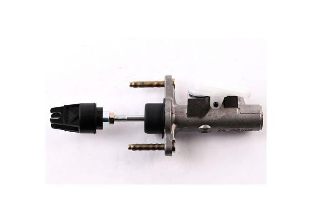 ClutchPro Clutch Master Cylinder 19.05mm (3/4in.) Bore Dia MCTY046
